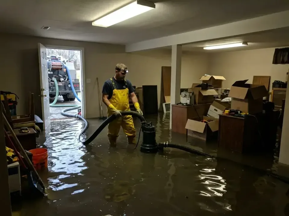 basement-burst-pipe-flooding-a-001 — frequently asked questions, 24-Hour Water Damage Restoration Services in Chimayo, NM